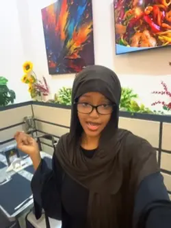 Tiktok template 