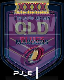Up Da Blues