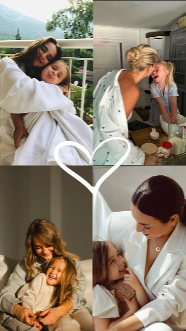 4pics