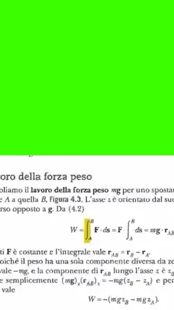 math physics meme