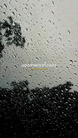 มองภาพเราทั้งสอง