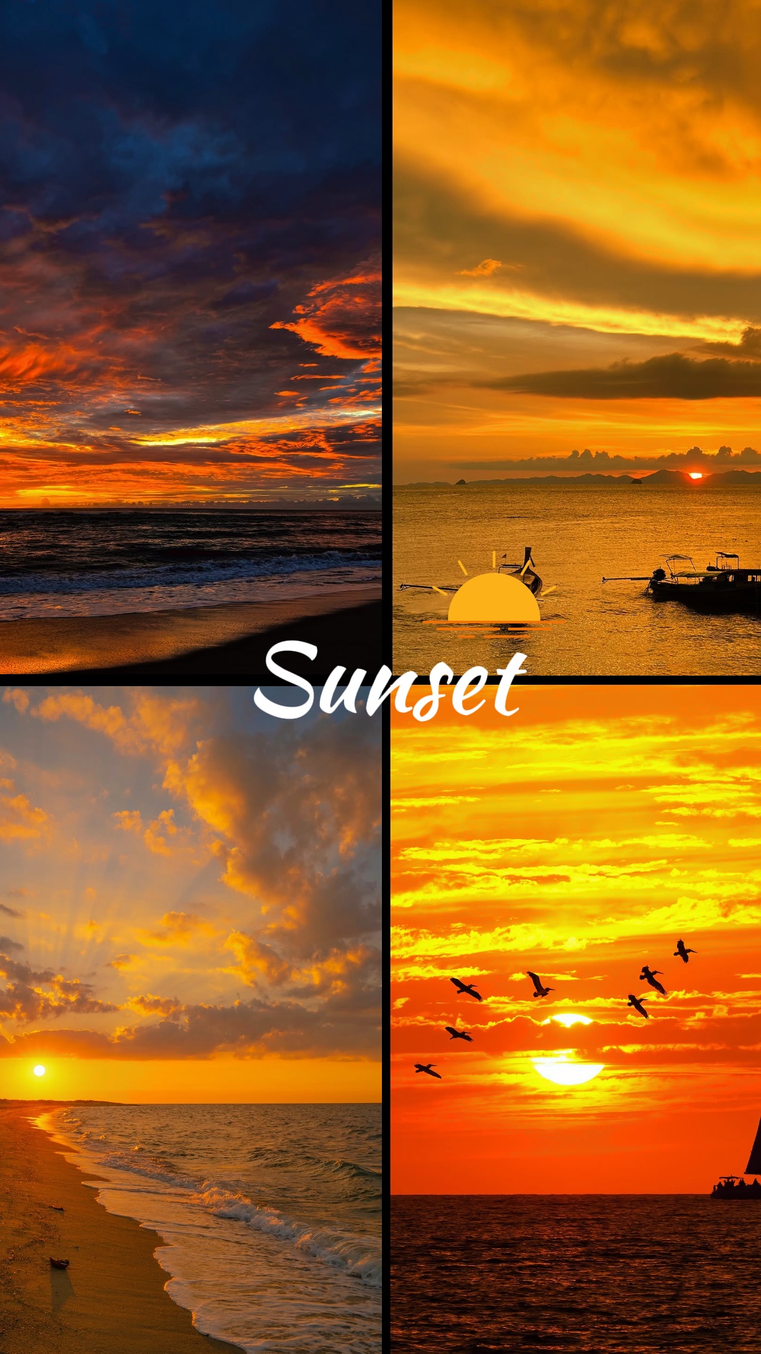 Ediciones de BR
