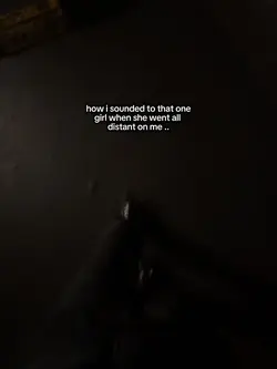 Im so sorry mygirl .