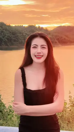 ไหล่นี้อย่าให้ใครมา