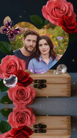 Romantic