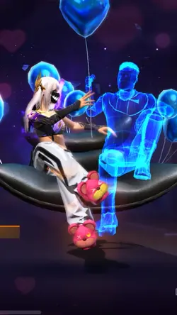 Happy Valentines 💝 