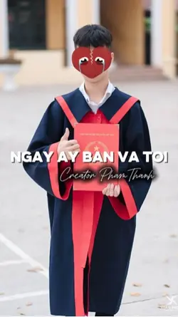 mẫu kỷ yếu