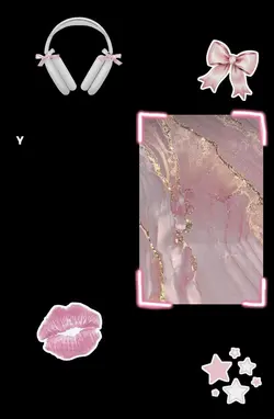 Y no te voy a negar🩷