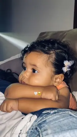 filha