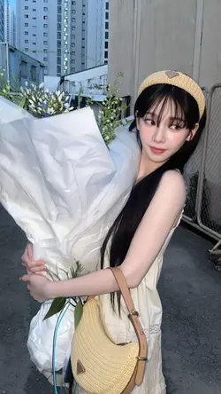 beautiful girl