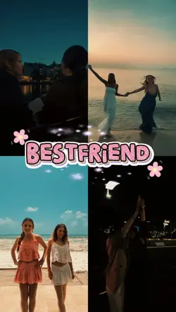 bestfriend