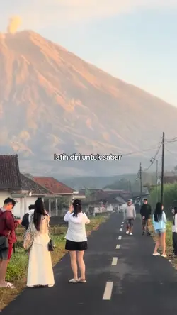 latihan diri untuk 
