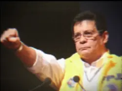 fpj once said