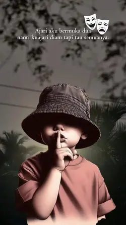 MUKA DUA