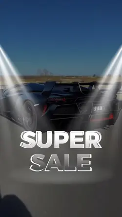Sale cars