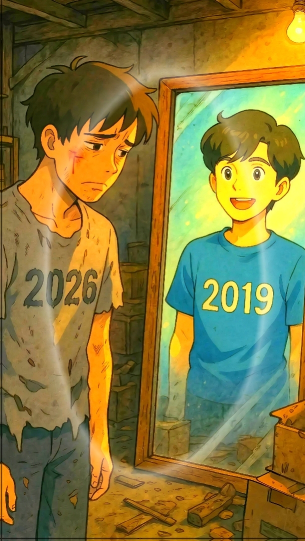 New Viral Sad Trend 