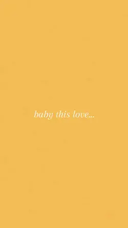 this love ❤️