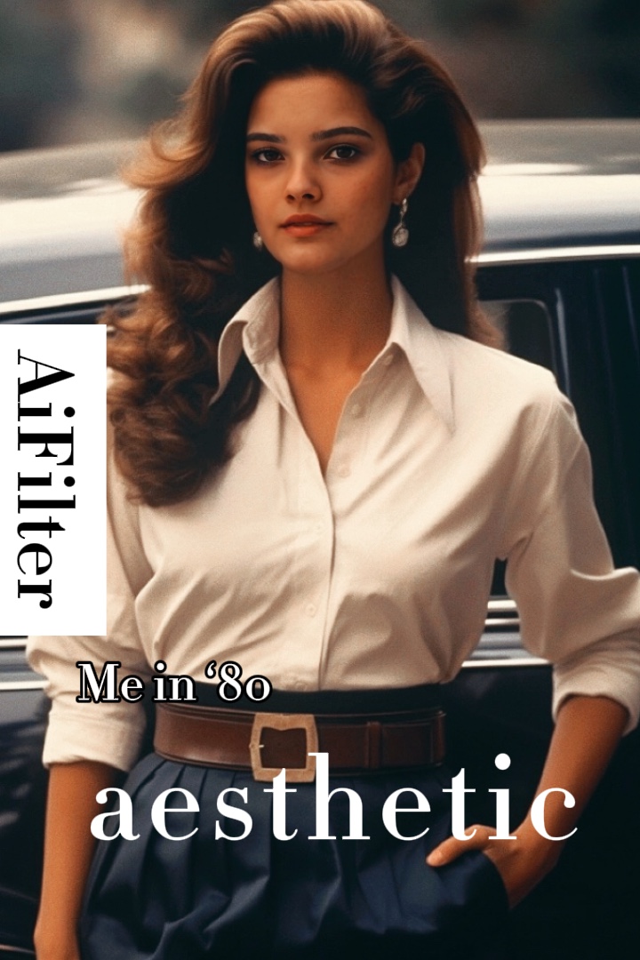 Saya- > AIfiltre "80