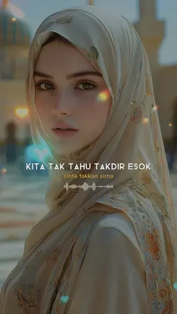 Cintaku Takkan Sirna
