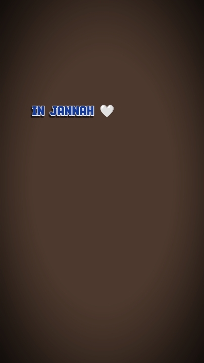 di jannah 