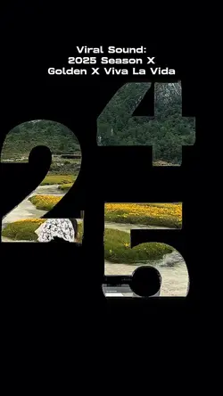 2025 RECAP 60 Photos