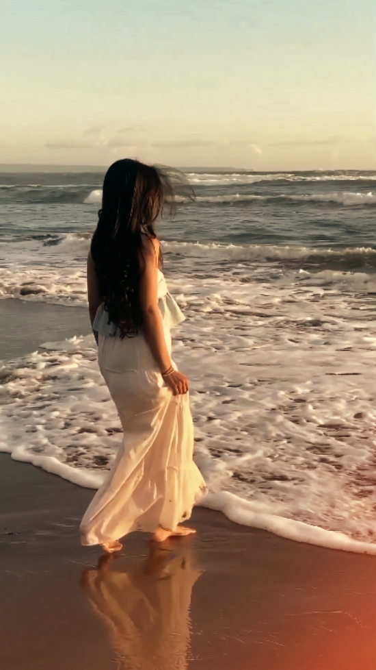 Saiyaraa 4 video
