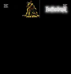 Springtrap edit 