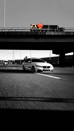 Sana aldanırım canım