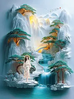 painting art