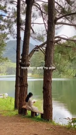 Gala tayo ng Gala