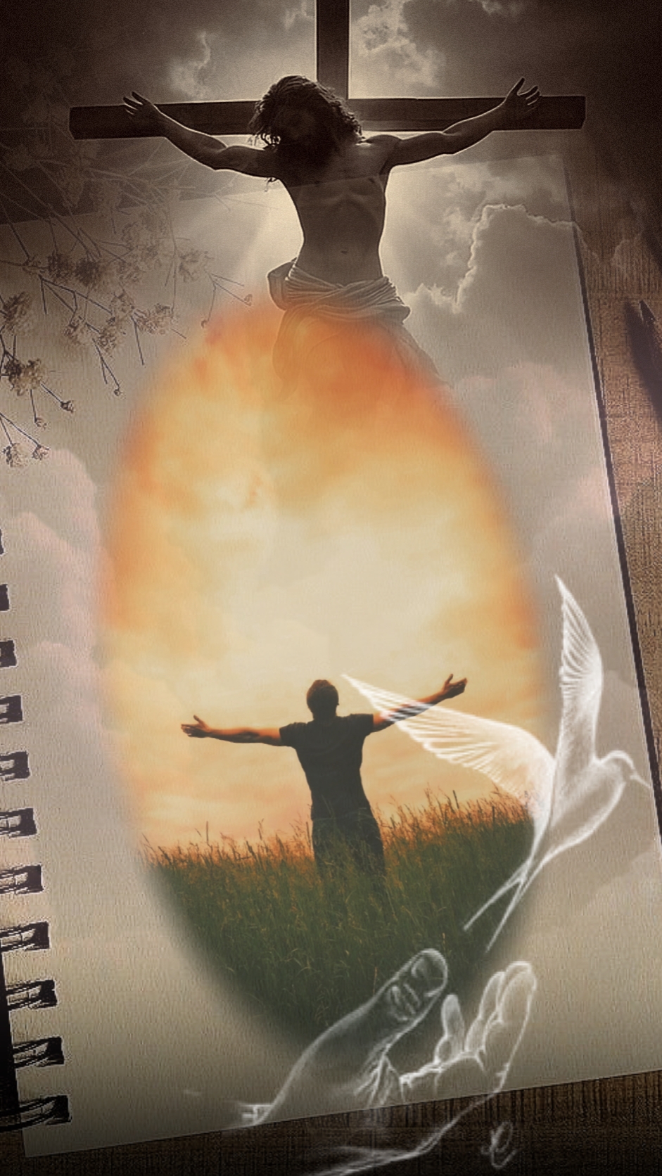 YESHUA