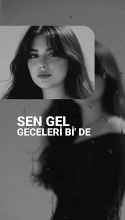 sen gel 