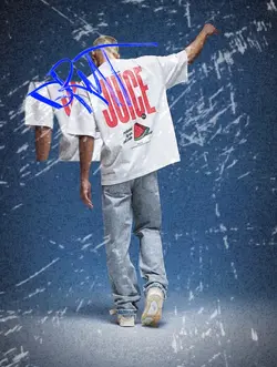 TrendyGrapiticore•Xc