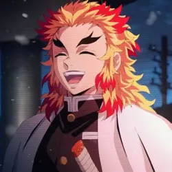 Spécial: mon anniv 🥳