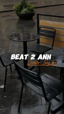 Vì sao mà anh lại 