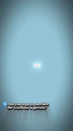 World burn