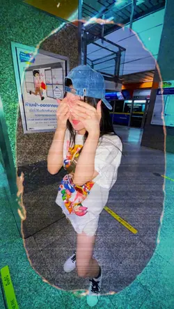 ตึงๆเฟี้ยวๆ กำลังฮิต