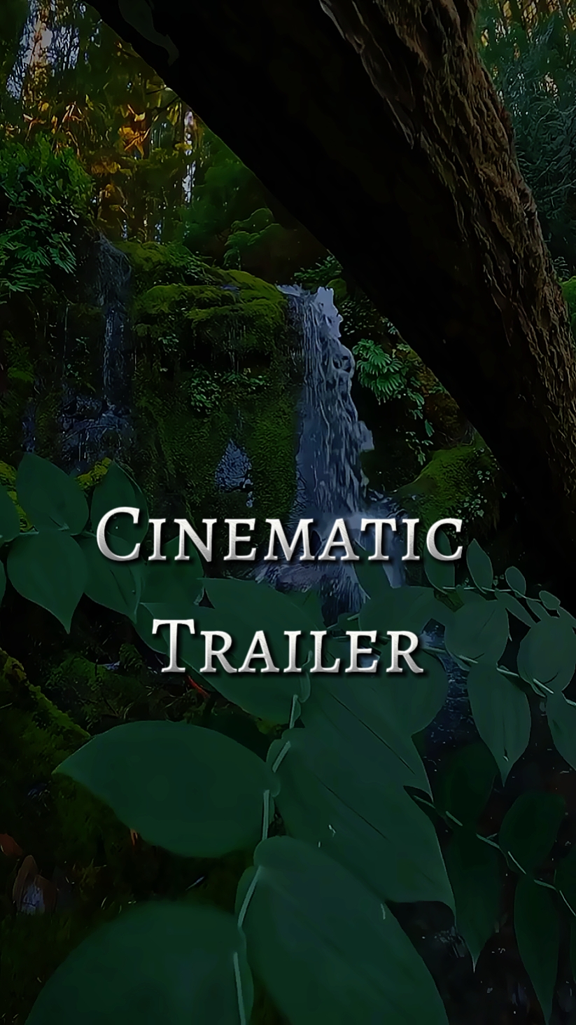 Bande-annonce cinématographique
