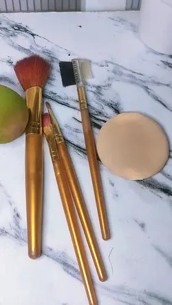 Dettol multi purpose