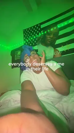 part 11.