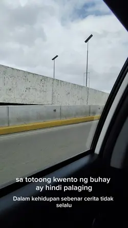 sa totoong kwento