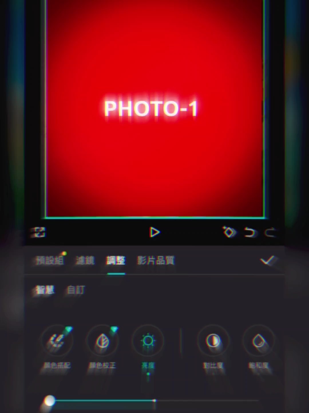 Trending Top Edit