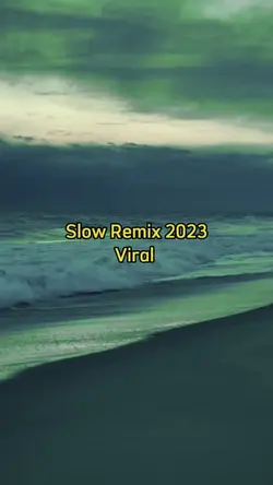 Trend ViralRemix2023