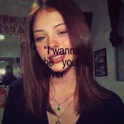 AGAIN BABY