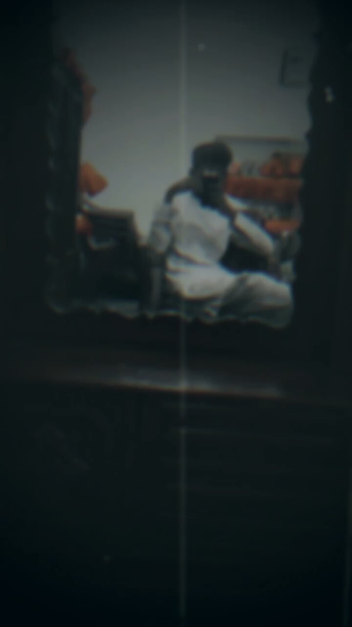 Heart touching song.