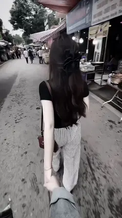 Slow motion 