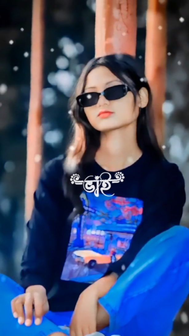 Ariful Islam Arif 