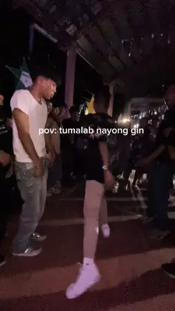 emergency disco