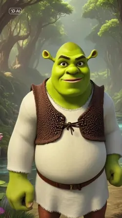 Sherk
