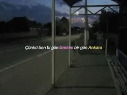 Benyaptımm